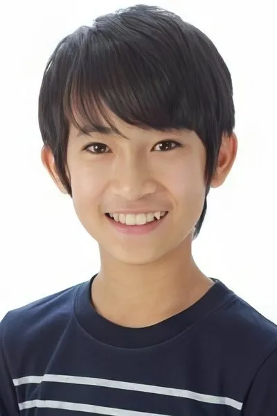Runa Endo