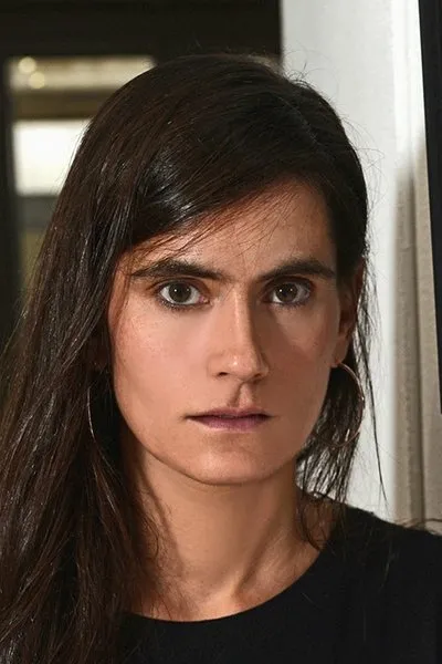 Penelope Tsilika