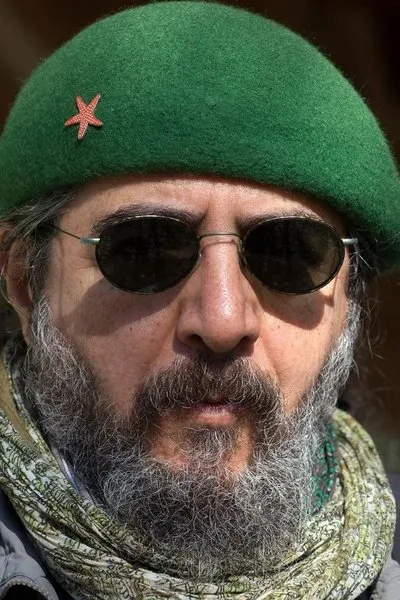 Sadik Incesu