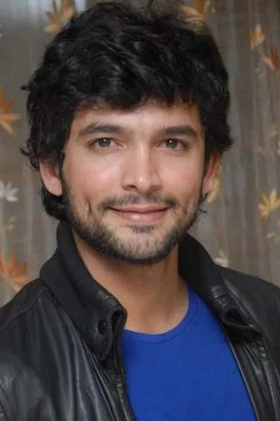 Mohamad Al Rashi