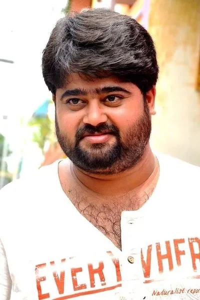 Vincent Asokan