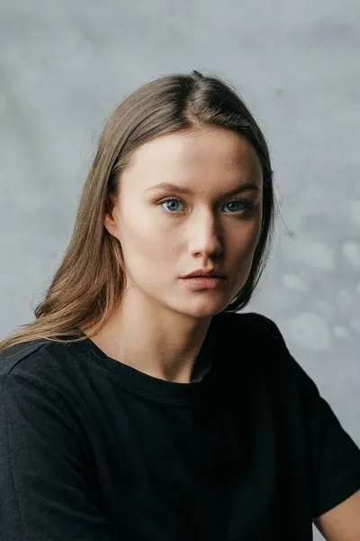 Ali Bahrudinov
