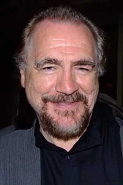 Leo Bardischewski
