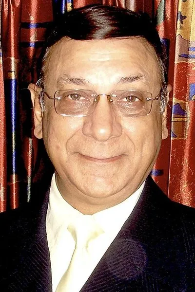 Ranjeeta Kaur