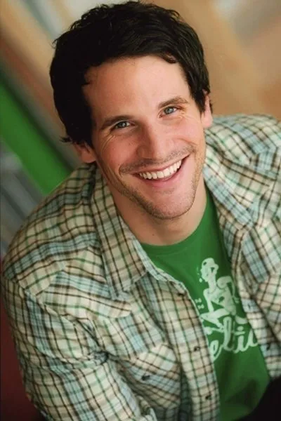 Brandon Henry