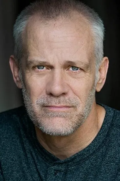 Javier Muñoz
