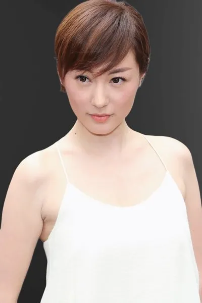 Jiang Jinfu