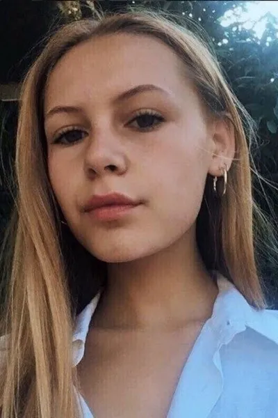 Elena Missiaen