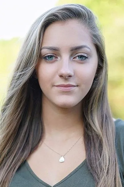 Alexa Shae Niziak