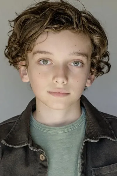 David Herrara