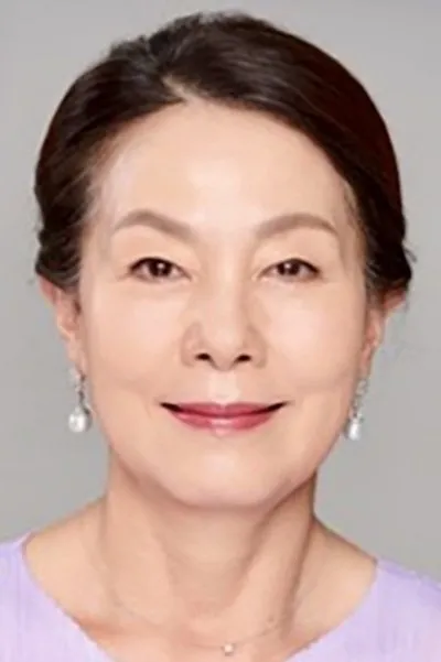 Seong-kyu Han