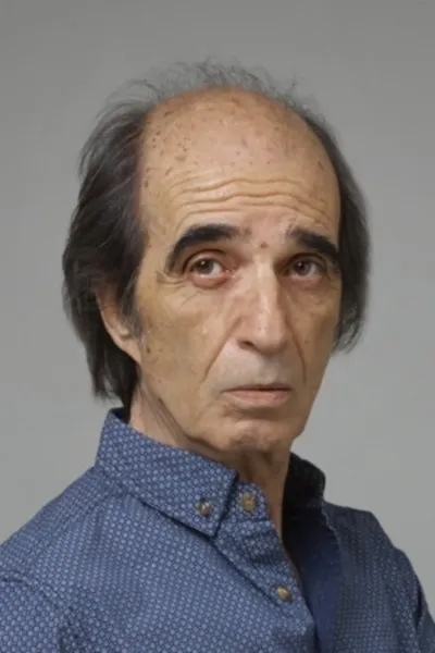 Pierpaolo Vitale