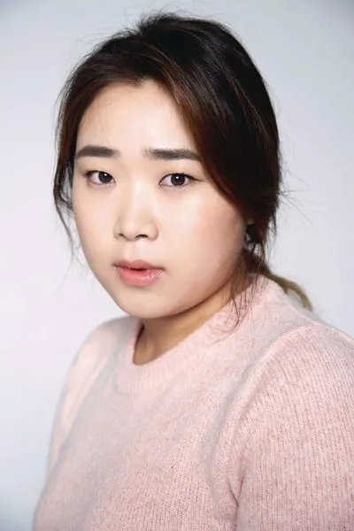 Jeon Sang-jin