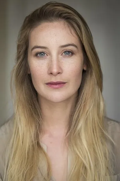 Alessia Kockel