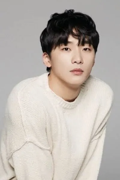 Au-Yeung Jin