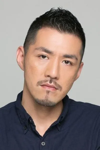 Yoshimi Tendô