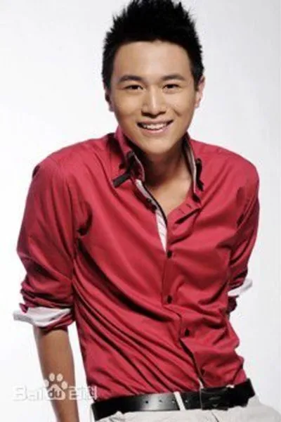 Zhai Yujia