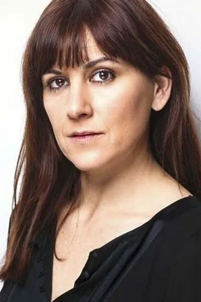 Borja Luna