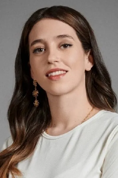 Guillermina Valdés