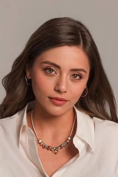 Sila Turkoglu
