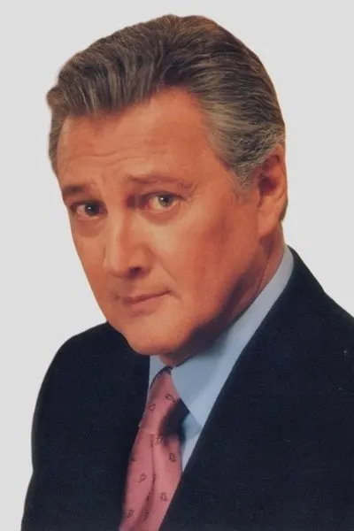 John Wengraf