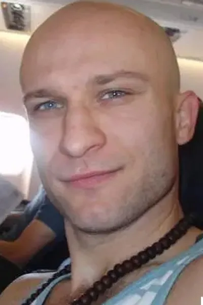 Kujtim Loki
