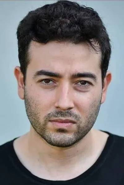Tanil Yöntem
