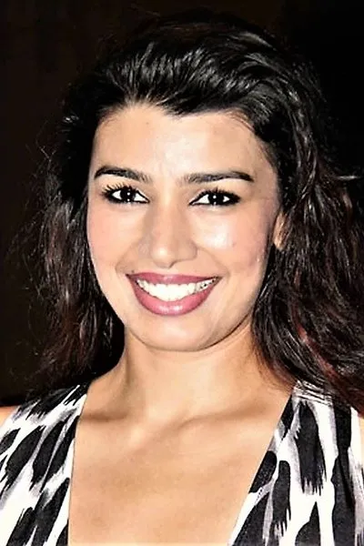 Shruti Ulfat