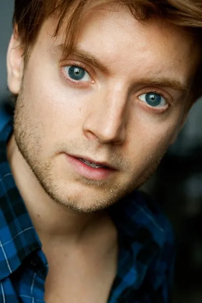 Ciro Ferrara