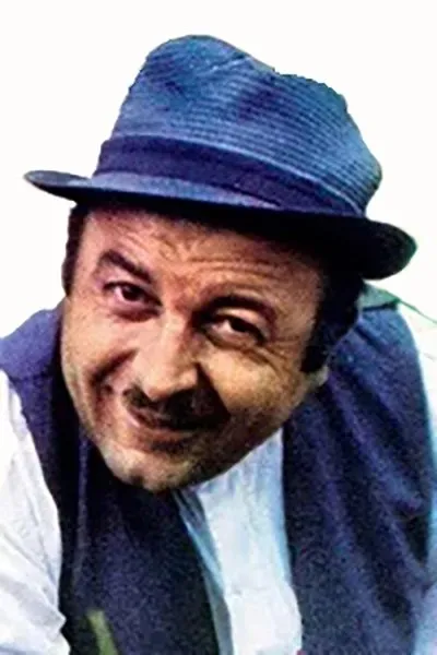 Pavle Mincic