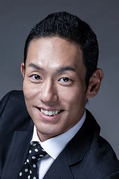Zheng Yunlong