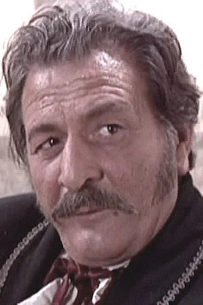 Luciano Marin
