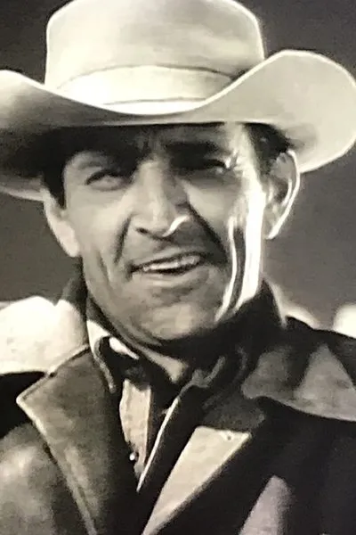 Wayne Sutherlin