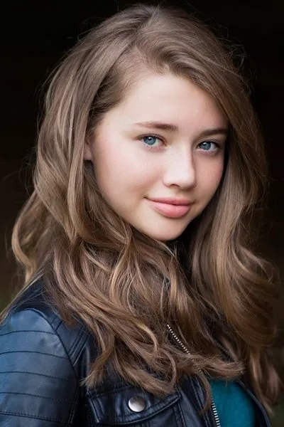 Jimmy Liu