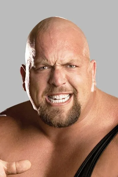 Shawn Lawrence
