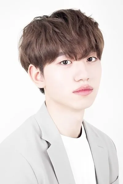 Choi Su-geon
