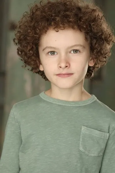 Luciano Leroux