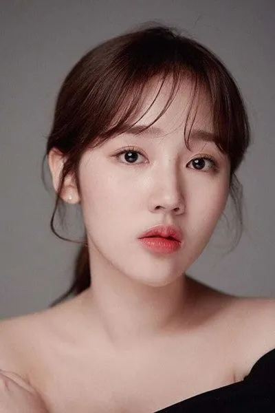 Lin Yo-Wei