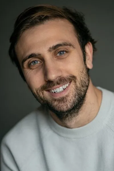 Sira Alonso