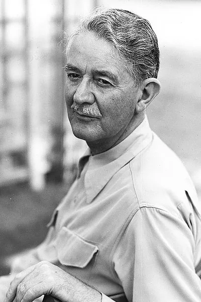 Jota Castellano