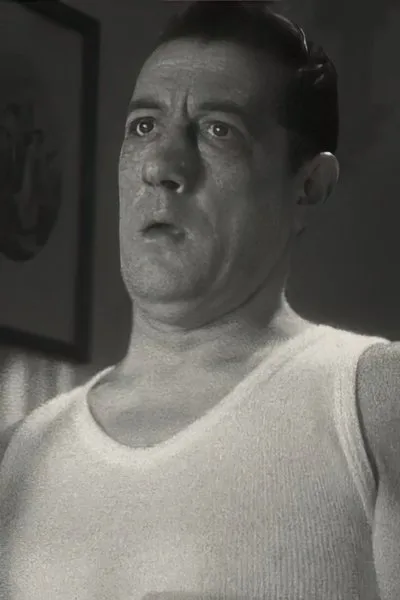 Michel Salina