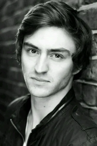 Loïc Lombard