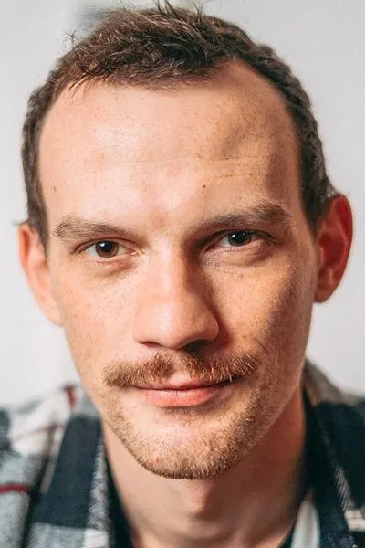 Géza Bereményi