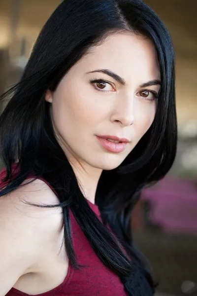Katrina Durden