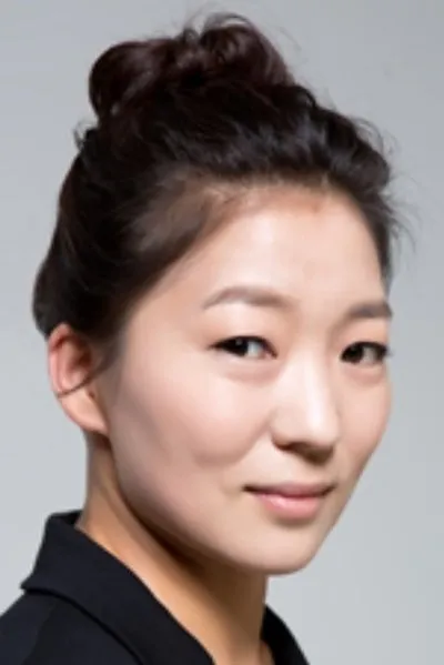 Kantarô Nakamura