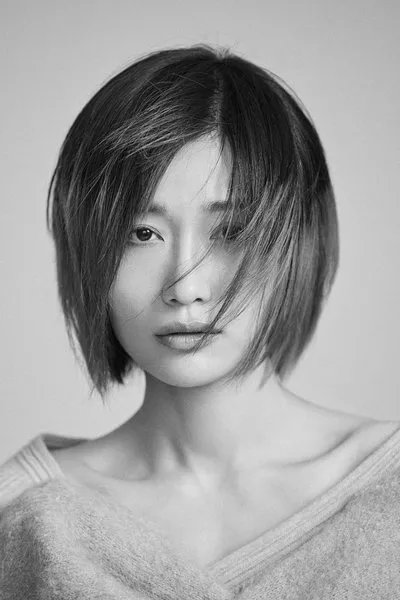 Xu Weihao