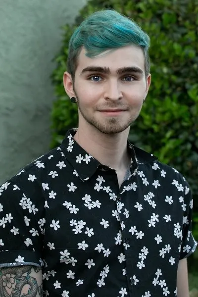Devon Barnes