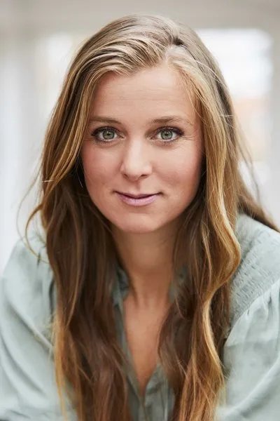 Luna Schweiger