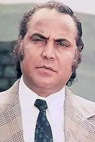 Mandakini