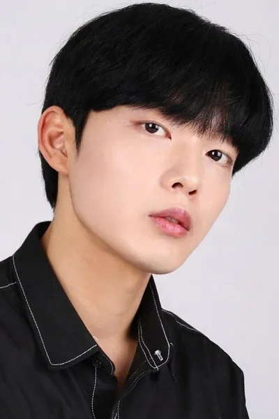 Kim Gyeol-yu